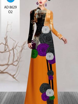 1623421641 788 vai ao dai dep moi ra (11)